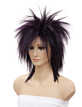 /usersfile/products/C-006 C-Dark Purple/C-006 C-Dark Purple_S1.jpg